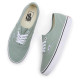 Vans Authentic
